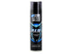 Body-x Fuze Rasierschaum 200 ml normal
