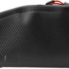 Uswe Oberrohrtasche mit Reißverschluss 1,2l