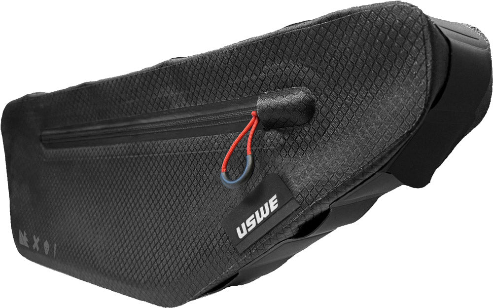 Uswe Rahmentasche 2,6l
