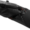 Uswe Satteltasche 8l