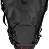 Uswe Satteltasche 8l
