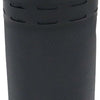 Uswe Food Pouch Lenkertasche 1,4l