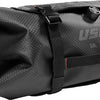 Uswe Lenkertasche mit Holster 9l