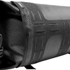 Uswe Lenkertasche mit Holster 9l