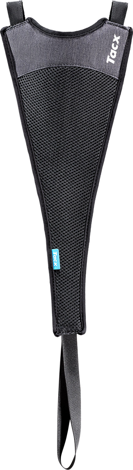 Garmin tacx® t2930 Schweißfänger