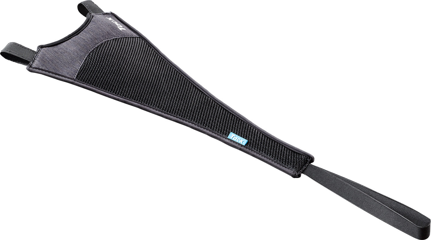 Garmin tacx® t2930 Schweißfänger