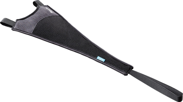 Garmin tacx® t2930 Schweißfänger