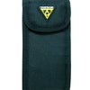 Topeak Tool Ratsche Rocket Lite DX