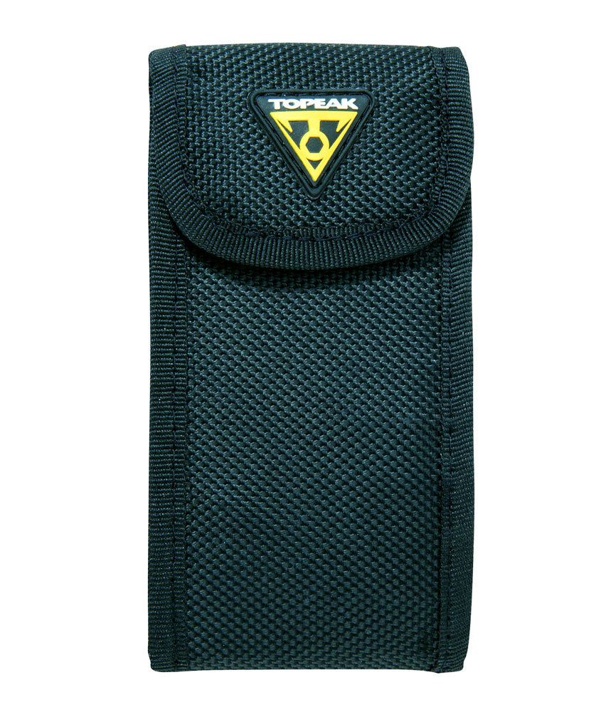 Topeak Tool Ratsche Rocket Lite DX
