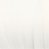 Creativ Company Giftin White, 250 m - afbeelding 2