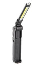 LED-Wanderlampe wiederaufladbar