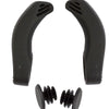 Katana V-Grip-Lenkerenden aus Verbundwerkstoff