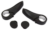 Katana V-Grip-Lenkerenden aus Verbundwerkstoff - afbeelding 2