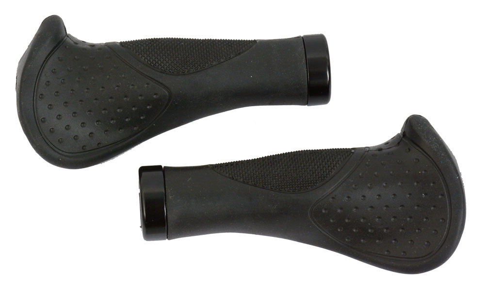 Radon RG-01 Ergogel-Komfortgriffe