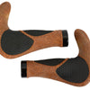 Radon RG-02-BE Ergogel Komfort-Korkgriffe mit Barends