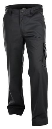 Dassy Hose Liverpool P K Schwarz 62
