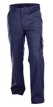 Dassy Hose Liverpool P K Marine 48