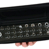 Radon Pro 25-teiliges Bit-Set