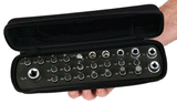Radon Pro 25-teiliges Bit-Set - afbeelding 2