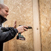 Metabo HBS 18 LTX BL 3000 i | Akku-Gürtelschrauber | 18v | Metabox 145 l - 620062890