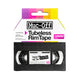 Muc-off Felgenband 38 mm, Rolle 10 m