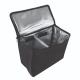 Fastrider Kühltasche - afbeelding 1