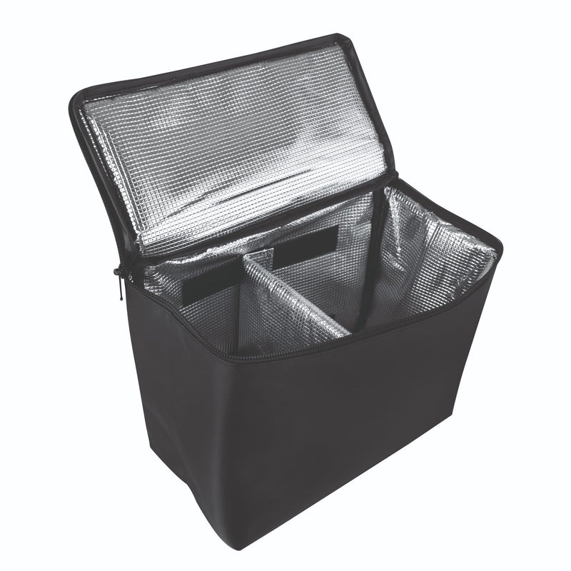Fastrider Kühltasche
