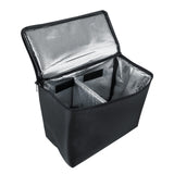 Fastrider Kühltasche - afbeelding 2