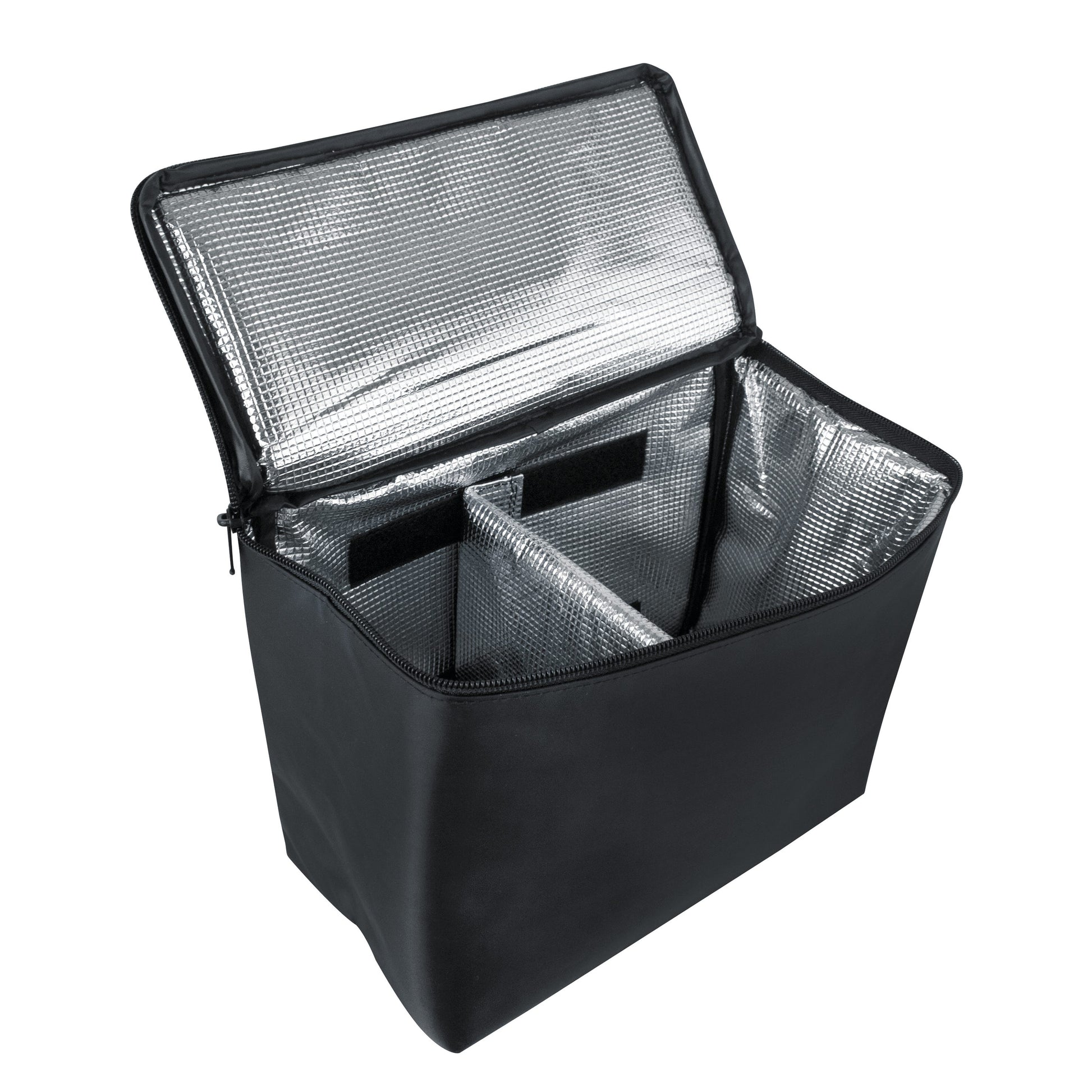 Fastrider Kühltasche