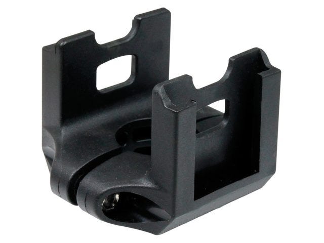 Fastrider Lenkeradapter Fastlock Quick T-HW03 Taschenzubehör – 20088461