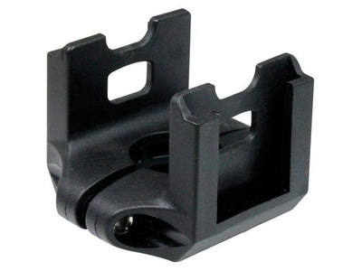 Fastrider Lenkeradapter Fastlock Quick T-HW03 Taschenzubehör – 20088461