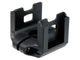 Fastrider Lenkeradapter Fastlock Quick T-HW03 Taschenzubehör – 20088461