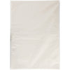 Creativ Company Seidenpapier, Blatt 50x70 cm, 17 gr, Perlmutt, 25 Blatt 1 Karton