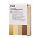 Cricut • Cutaway-Karten, neutral, R10