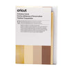 Cricut • Cutaway-Karten, neutral, R40