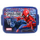 Vadobag Lunchbox Spider-Man Let's Eating