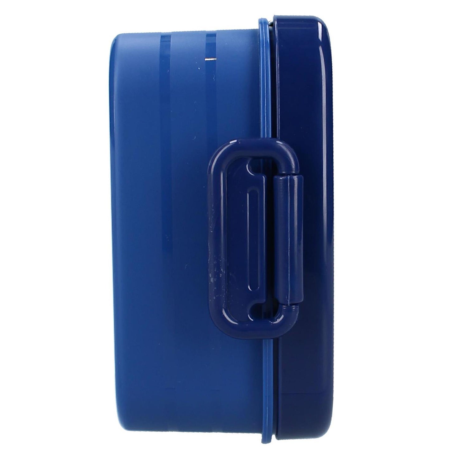 Vadobag Lunchbox Spider-Man Let's Eating