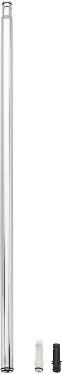 Grohe Duschrohr für Duschsystem Chrom