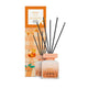 Ipuro Duftdiffusor Sunset Spritz 100 ml