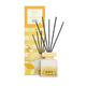 Ipuro Duftdiffusor Ananas-Twist 100 ml