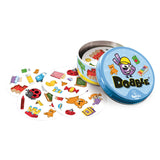 Asmodee Dobble Card Game Junior - afbeelding 2