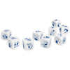 Asmodee Rory's Story Cubes Actions Würfelspiel