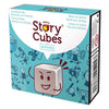 Asmodee Rory's Story Cubes Actions Würfelspiel
