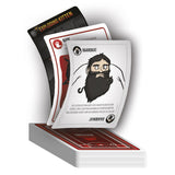 Asmodee explodieren Kätzchen - afbeelding 2
