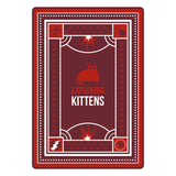 Asmodee explodieren Kätzchen - afbeelding 4
