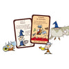 Asmodee Munchkin -Kartenspiel