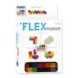 Asmodee Flex Puzzler Breacher - afbeelding 1