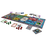 Asmodee Pandemic Rapid Response NL Brettspiel - afbeelding 2