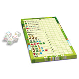 Asmodee Rollo Yatzee Tiere - afbeelding 4