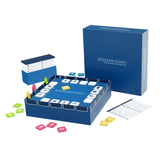 Asmodee Beeszerwizzer Dutch Edition - afbeelding 2